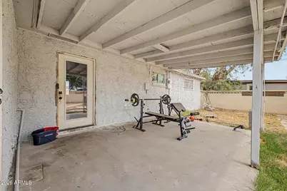 2925 W Turney Avenue, Phoenix, AZ 85017 - Photo 23