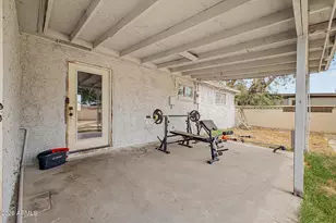 2925 W Turney Ave, Phoenix, AZ 85017 - Photo 23