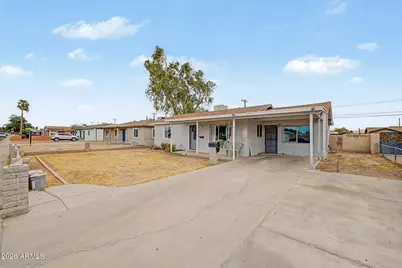 2925 W Turney Avenue, Phoenix, AZ 85017 - Photo 5