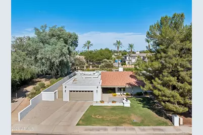 8655 N Farview Drive, Scottsdale, AZ 85258 - Photo 53