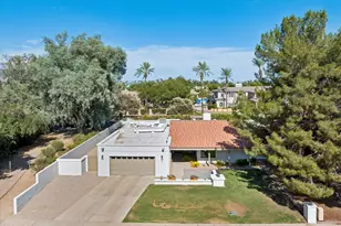 8655 N Farview Dr, Scottsdale, AZ 85258 - Photo 53