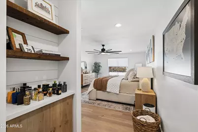 8655 N Farview Drive, Scottsdale, AZ 85258 - Photo 25