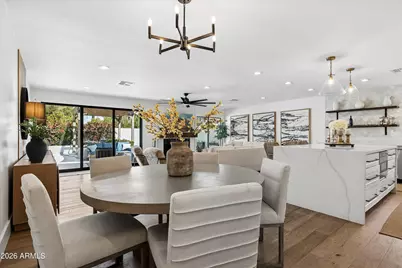 8655 N Farview Drive, Scottsdale, AZ 85258 - Photo 13