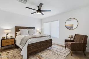 8655 N Farview Dr, Scottsdale, AZ 85258 - Photo 33
