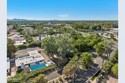 8655 N Farview Drive, Scottsdale, AZ 85258 - Photo 59