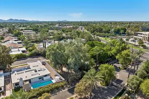 8655 N Farview Dr, Scottsdale, AZ 85258 - Photo 59