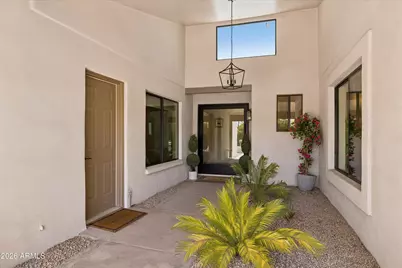 8655 N Farview Drive, Scottsdale, AZ 85258 - Photo 3