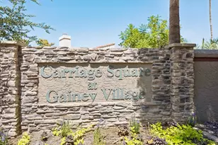8655 N Farview Dr, Scottsdale, AZ 85258 - Photo 45
