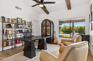 8655 N Farview Dr, Scottsdale, AZ 85258 - Photo 19