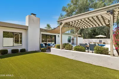 8655 N Farview Drive, Scottsdale, AZ 85258 - Photo 51