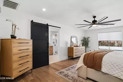 8655 N Farview Drive, Scottsdale, AZ 85258 - Photo 29
