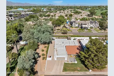 8655 N Farview Drive, Scottsdale, AZ 85258 - Photo 55