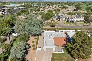 8655 N Farview Dr, Scottsdale, AZ 85258 - Photo 55