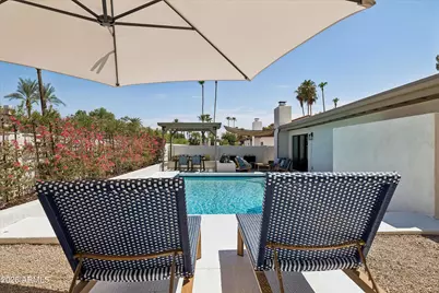 8655 N Farview Drive, Scottsdale, AZ 85258 - Photo 47