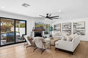8655 N Farview Dr, Scottsdale, AZ 85258 - Photo 9