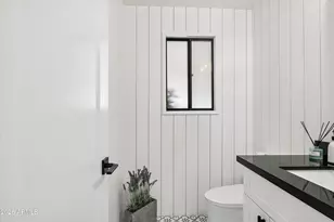8655 N Farview Dr, Scottsdale, AZ 85258 - Photo 39