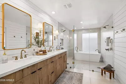 8655 N Farview Drive, Scottsdale, AZ 85258 - Photo 31