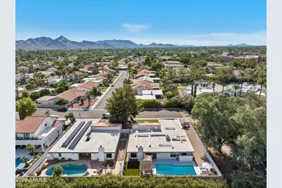 8655 N Farview Drive, Scottsdale, AZ 85258 - Photo 57