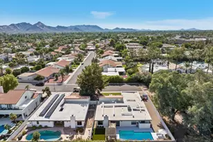 8655 N Farview Dr, Scottsdale, AZ 85258 - Photo 57