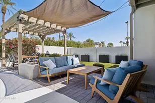 8655 N Farview Dr, Scottsdale, AZ 85258 - Photo 49