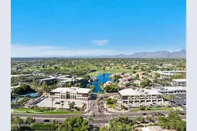 8655 N Farview Drive, Scottsdale, AZ 85258 - Photo 61