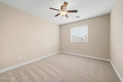 7829 W Pike Place, Phoenix, AZ 85035 - Photo 19
