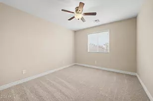 7829 W Pike Pl, Phoenix, AZ 85035 - Photo 19