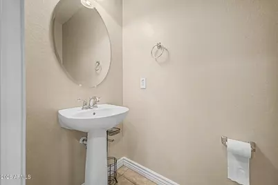 7829 W Pike Place, Phoenix, AZ 85035 - Photo 7
