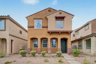 7829 W Pike Pl, Phoenix, AZ 85035 - Photo 1
