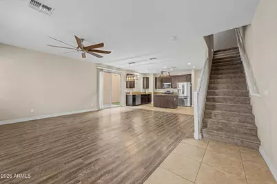 7829 W Pike Place, Phoenix, AZ 85035 - Photo 3