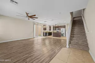 7829 W Pike Pl, Phoenix, AZ 85035 - Photo 3