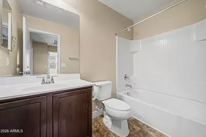 7829 W Pike Place, Phoenix, AZ 85035 - Photo 23