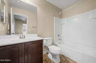 7829 W Pike Pl, Phoenix, AZ 85035 - Photo 23