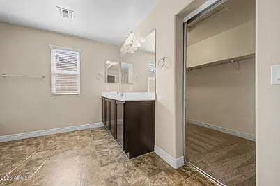 7829 W Pike Place, Phoenix, AZ 85035 - Photo 17