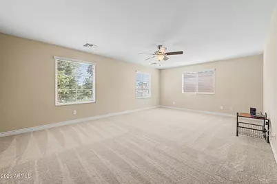 7829 W Pike Place, Phoenix, AZ 85035 - Photo 13