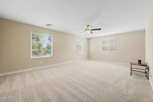 7829 W Pike Pl, Phoenix, AZ 85035 - Photo 13