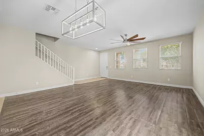 7829 W Pike Place, Phoenix, AZ 85035 - Photo 5