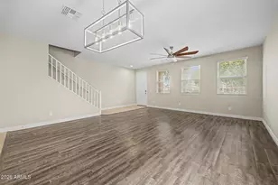 7829 W Pike Pl, Phoenix, AZ 85035 - Photo 5