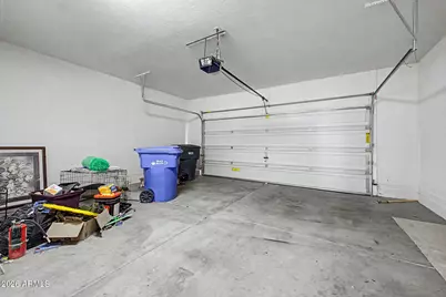 7829 W Pike Place, Phoenix, AZ 85035 - Photo 25