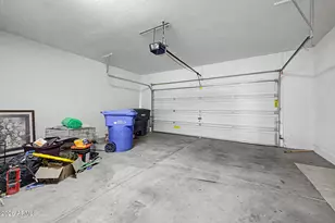 7829 W Pike Pl, Phoenix, AZ 85035 - Photo 25