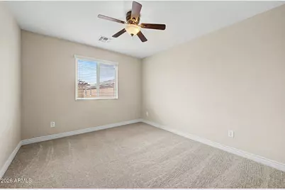 7829 W Pike Place, Phoenix, AZ 85035 - Photo 21