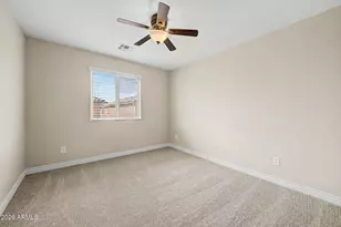 7829 W Pike Pl, Phoenix, AZ 85035 - Photo 21