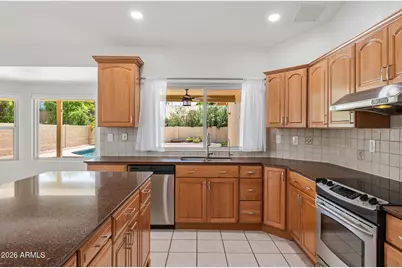 2419 W Shawnee Drive, Chandler, AZ 85224 - Photo 11