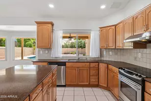 2419 W Shawnee Dr, Chandler, AZ 85224 - Photo 11