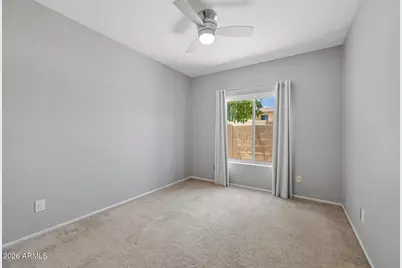 2419 W Shawnee Drive, Chandler, AZ 85224 - Photo 29