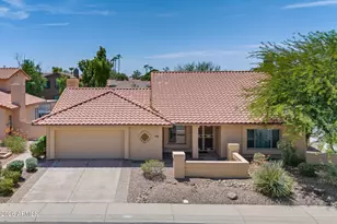 2419 W Shawnee Dr, Chandler, AZ 85224 - Photo 1