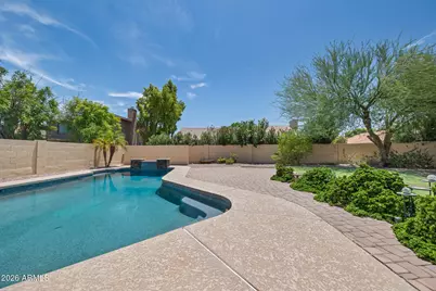 2419 W Shawnee Drive, Chandler, AZ 85224 - Photo 37