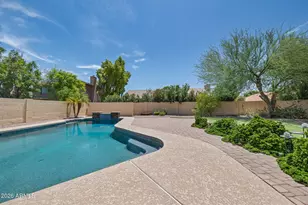 2419 W Shawnee Dr, Chandler, AZ 85224 - Photo 37