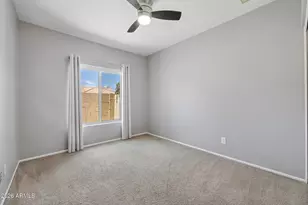 2419 W Shawnee Dr, Chandler, AZ 85224 - Photo 27