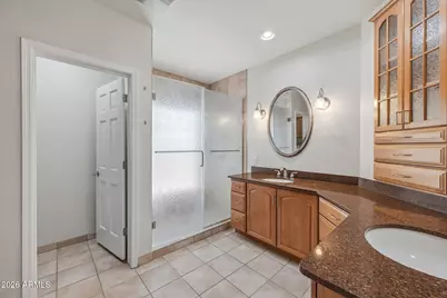 2419 W Shawnee Drive, Chandler, AZ 85224 - Photo 25